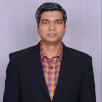 Manoj Kumar Maity