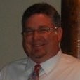 Cory Standley