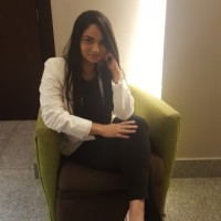Dayana Monserrate Zambrano