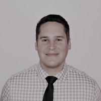 Rob Ingalsbe