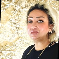 Noha Shakib