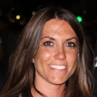 Arianna Candido