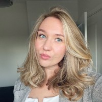 Raminta Stanaitytė Assoc Cipd