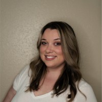 Alissa Howell, Mba