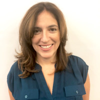 Sibila Muñoz Suter