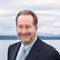 Brian Isaacson