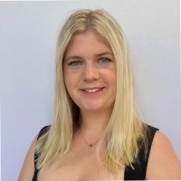 Emma Curtis
