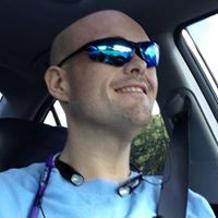 Raymond Mitchell Milby