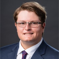 Hunter Paflas