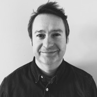 Neil Garner