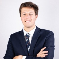Romain Richard