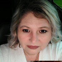 Iva Solis