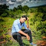 Madhan Kumar