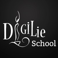 Digilie School