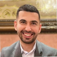 Zakaria Bel Makhfi