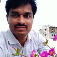 Bhasker B
