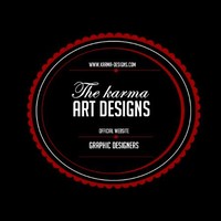 Karma Designs