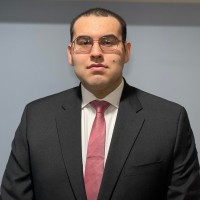 Omar Lezcano