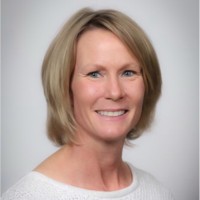 Jennifer Van Harte