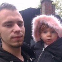 Benjamin Van Keirsbilck