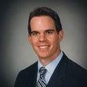 Raymond Rudnicki