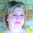 Alice Francis