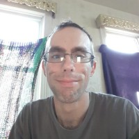 Keith Heinl
