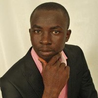 Temitope Dada