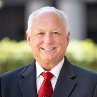 William Mattern