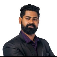 Indrajit Acharjee