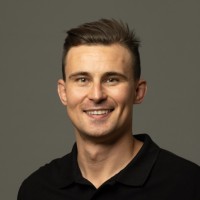 Michał Sola