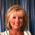 Terri M. Clark