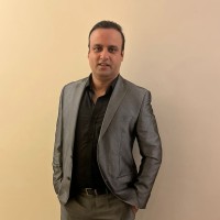 Junaid Iqbal