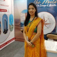 Vandana Mathur