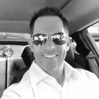 Perry Lowe ☎️📩