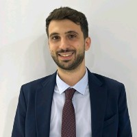 Samuele Matta