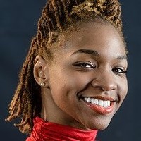 Marshay Moore