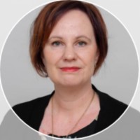 Akuliina Salander