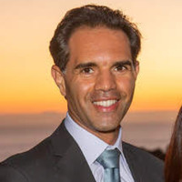 Kareem Rashad, Pmp