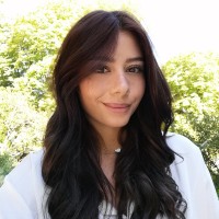 Teresa Arosio