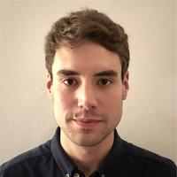 Pierre Beucher