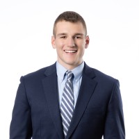 Clay Purtill
