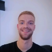 Mads Liberoht Pedersen
