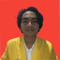 Muhamad Catur Dewantara
