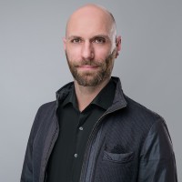 Marino Schmidt