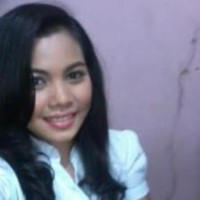 Noribeth Heñales, CTT