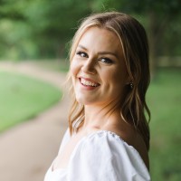 Katelyn Williams
