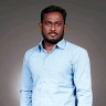 Raj Mohan