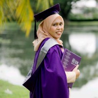 Nur Izzah