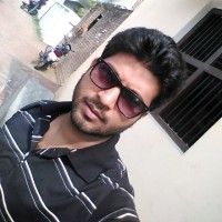Anand Gupta